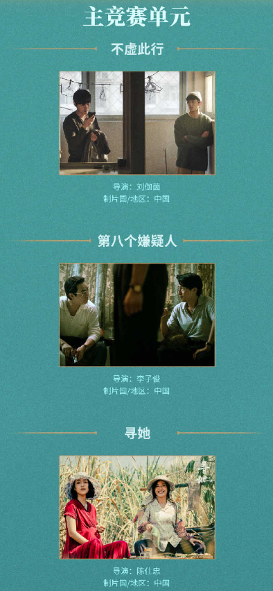 微信截图_20230529153603.png