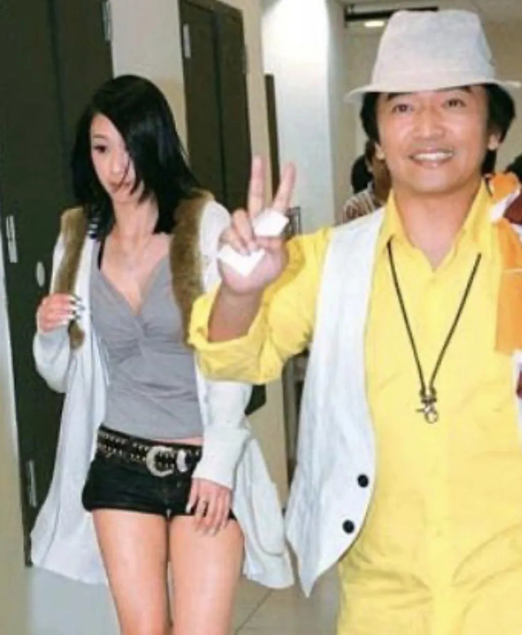 还记得吴宗宪吗？也开始直播带货了？被评无底线？