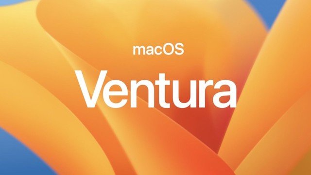 【秒懂知识库】苹果笔记本到底怎么选?MacBook 选购指南来了