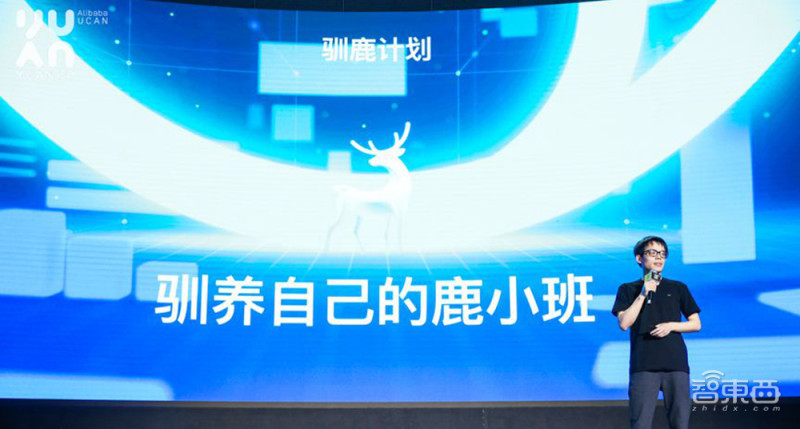 卷王都在用!100款宝藏级AIGC工具分享,强烈建议收藏插图23 苹果MR点燃元宇宙新火,瑞声科技亮出多个XR大招,从幕后走到台前