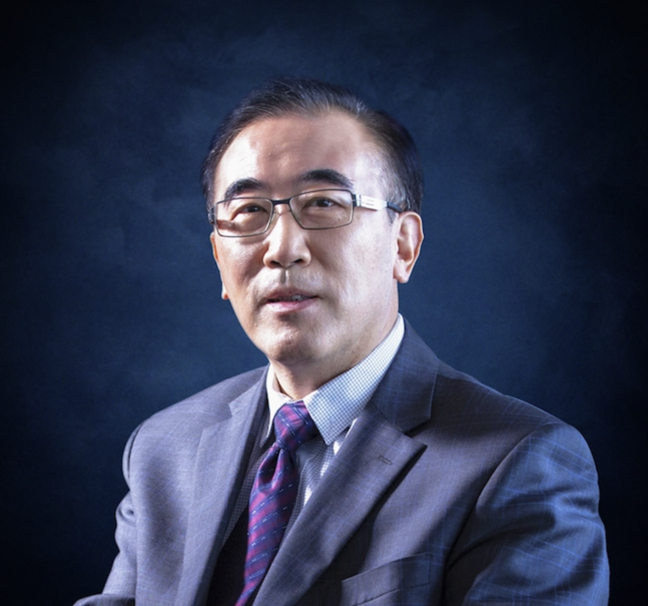 核聚资本何宁:守得云开见月明,勇担历史使命_凤凰网