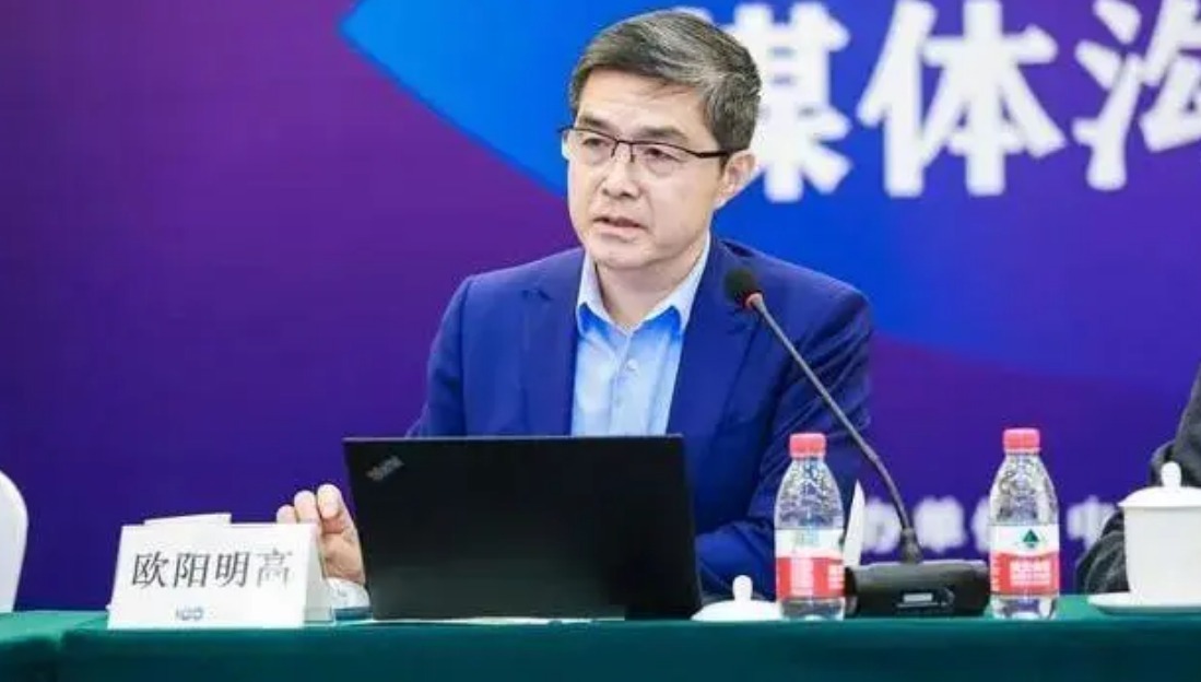 图片来源:视频截图