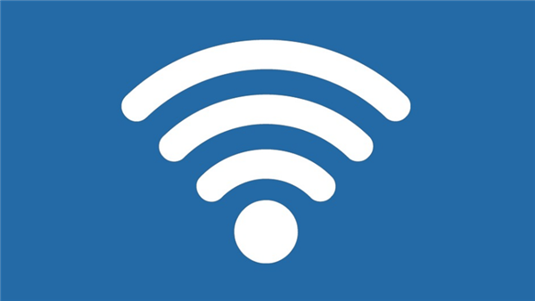 无线东莞DG-FREE支费Wi-Fi告示将闭停！流质越来越低廉用没有到了