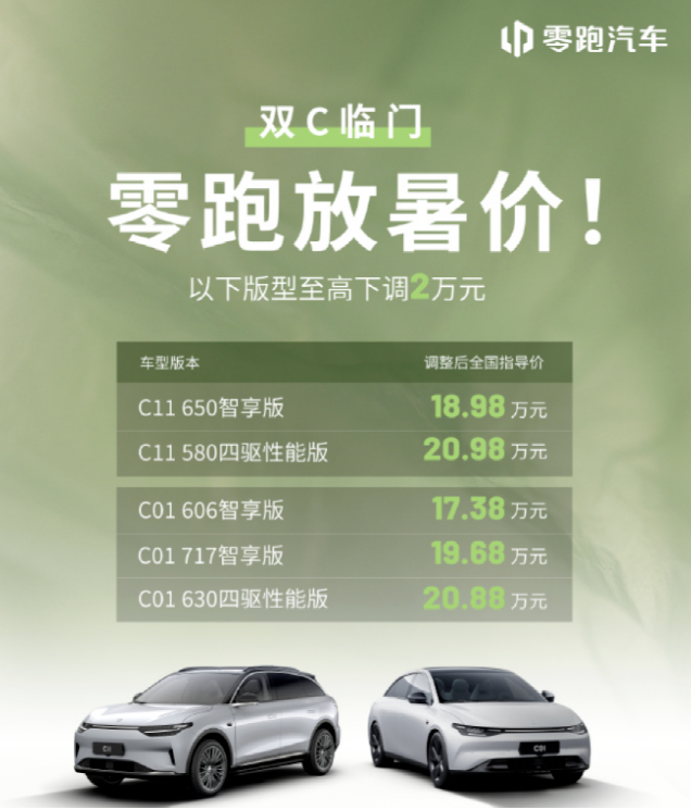 比亚迪元Pro推出限时购车优惠政策!8月以来多家车企降价促销,“价格战”回归?