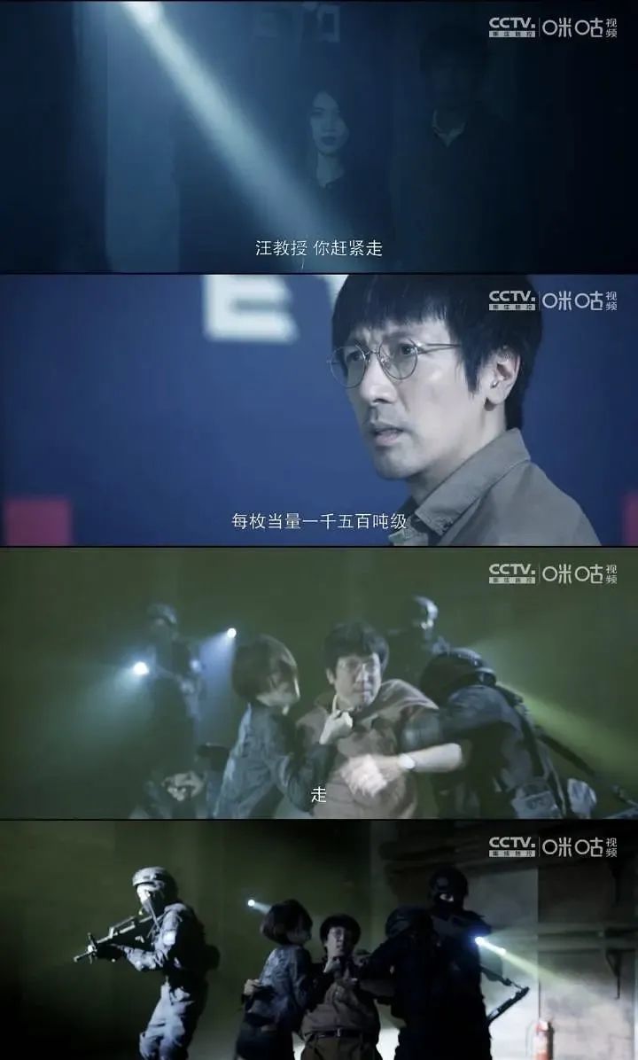 嗑他俩的有福了，嫂子都盖章允许了…