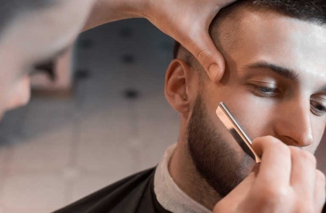 男人和剃须刀之间的秘密?90%的人不知道