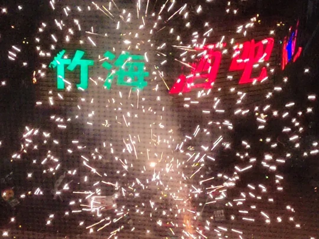 乡村不扫健康码之后