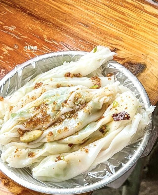 玩的吃的耍的,这座福建冷门小城简直太王炸!值得一去,内附攻略_凤凰网