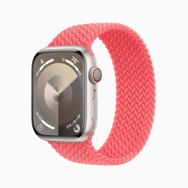 Apple Watch Series 9