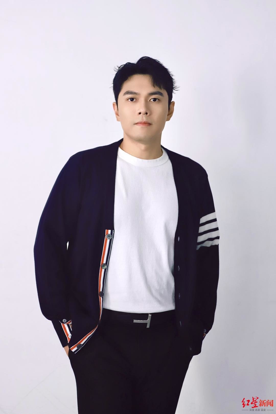 2022-10-21 144348.jpg