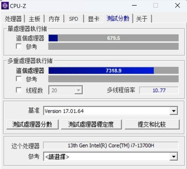 神舟再显价格屠夫本色 RTX4060独显战神S8跌破5000元