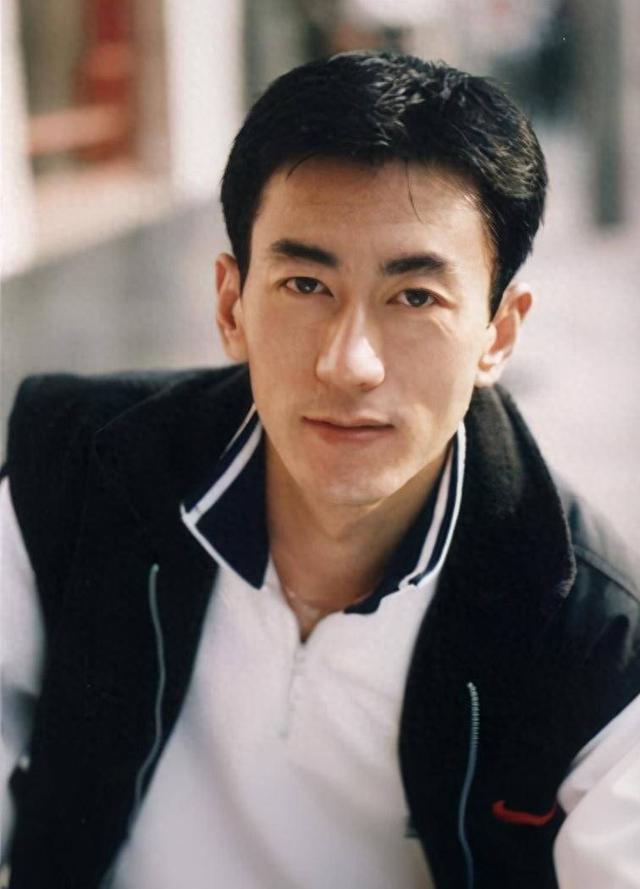 台前是同事，台后是夫妻？这5对央视主持人，隐藏的太深了