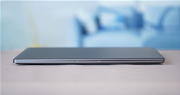 AMD锐龙7 7840HS加持!Redmi Book Pro 15 2023锐龙版图赏