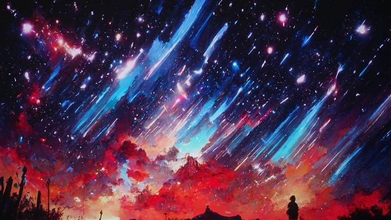 色彩亮度我都要!Vidda C1S评测:三色激光画质优秀 同亮度碾压单激光