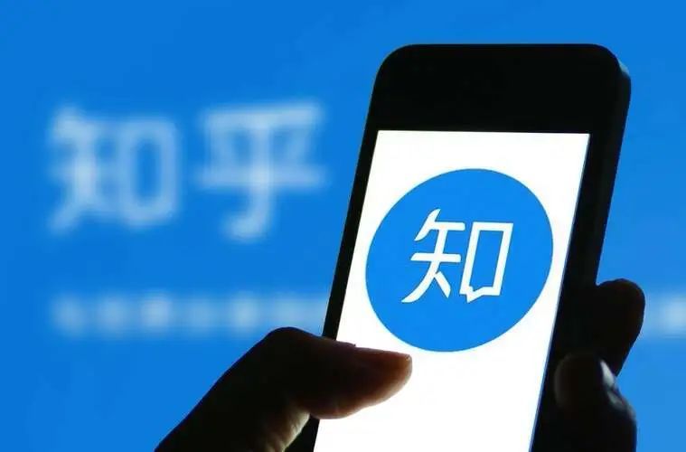 知乎整治“编乎”_凤凰网
