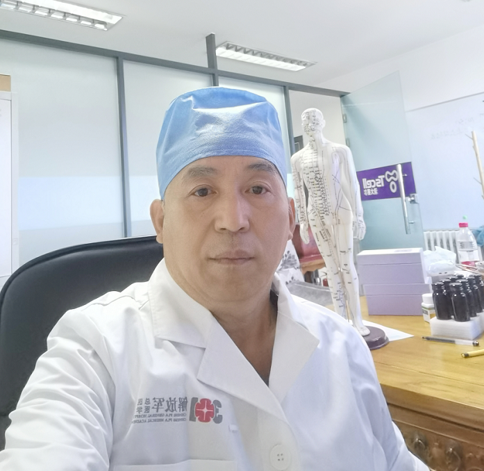 再生医学专家刘锦丰教授和清华专家团队 成功获得NADH微胶囊相关专利_凤凰网区域_凤凰网