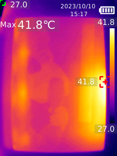 华为史上最大平板MatePad Pro 13.2体验评测:平板生态全新生产力