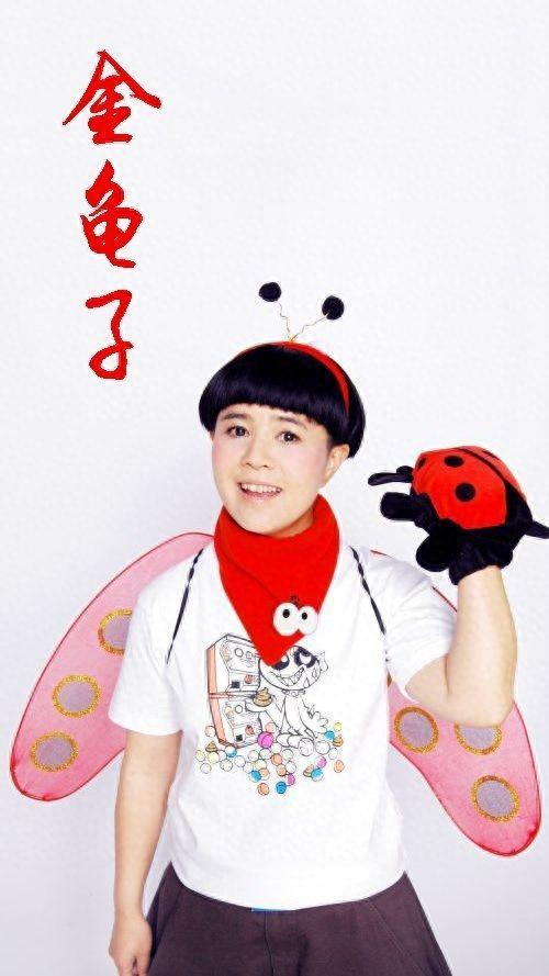 台前是同事，台后是夫妻？这5对央视主持人，隐藏的太深了