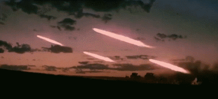 《高山下的花环》被誉为中国最好战争片 演员如今都怎样了?