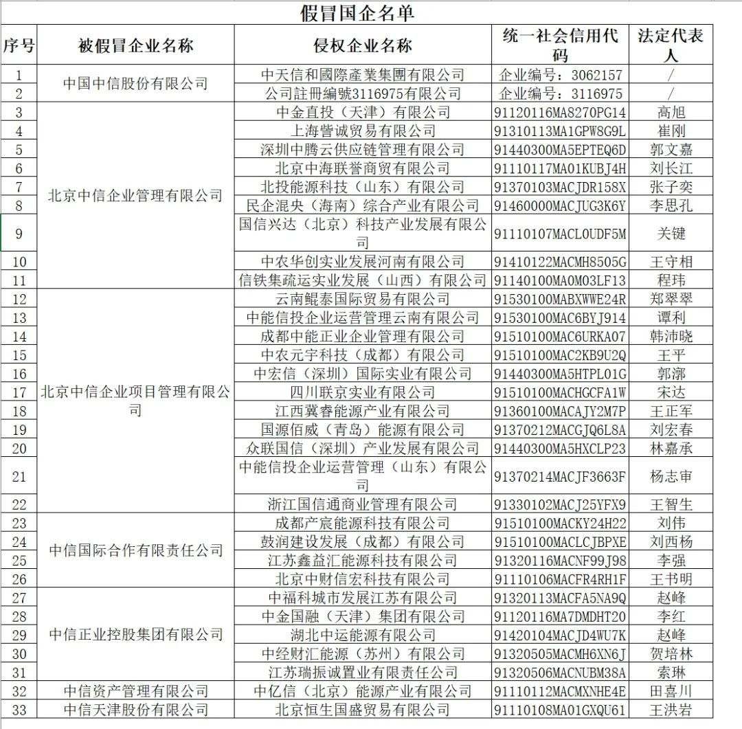 CFF20LXzkOzgUR5ibGhbotJnXybL44pRJV1Y5Dvty0eD5RDMTBJAPgVqB7T9jqpO6QOELCgFbFAC9N1d2pGMtpw.jpg