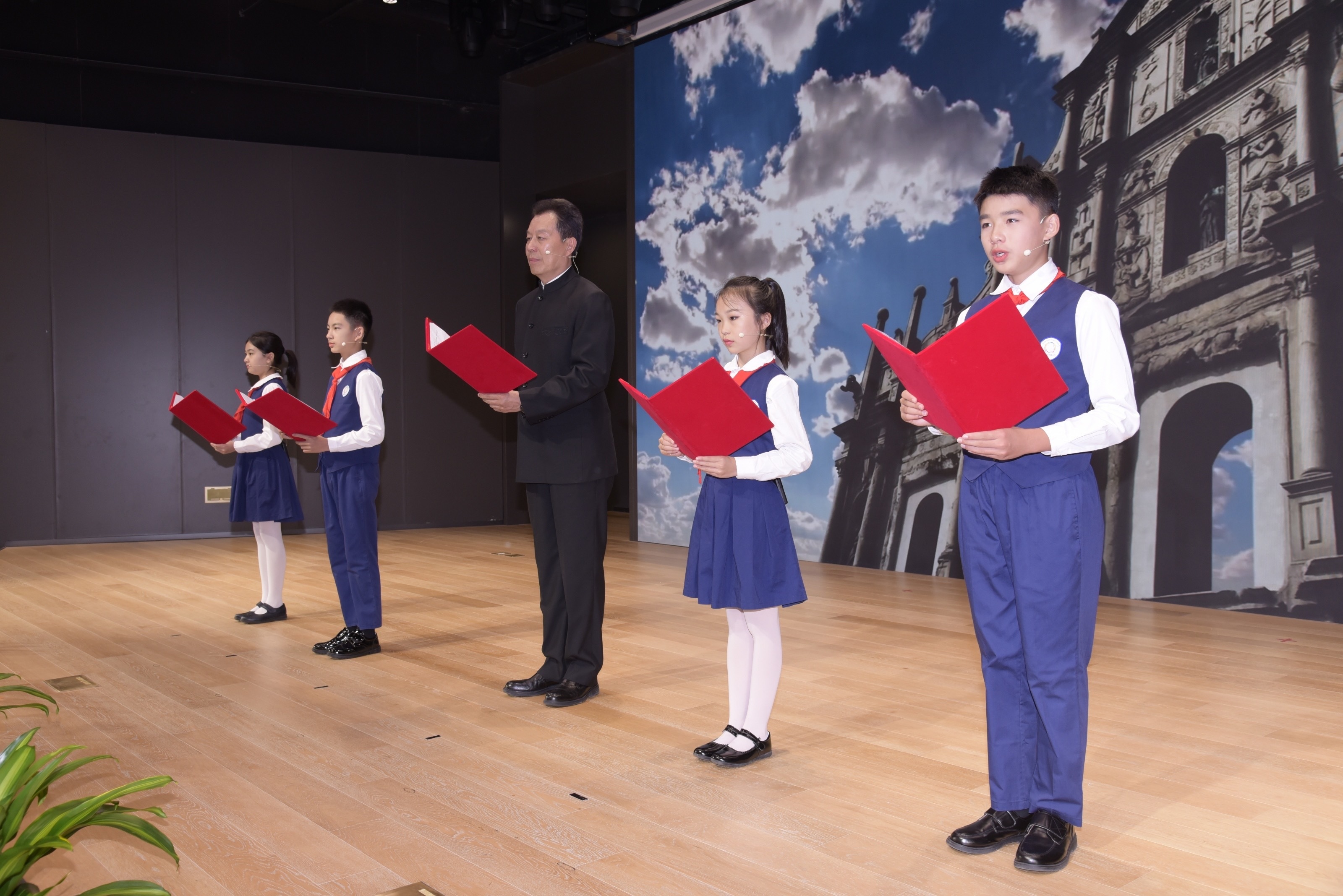 北京护苗2023专项行动清理涉未成年人有害信息26万余