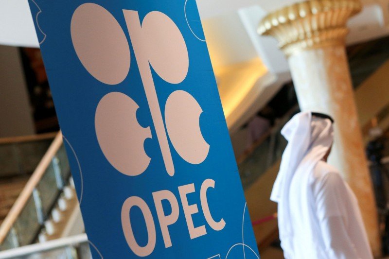 油市供需仍存很大不确定性 OPEC+代表：专家组下周料建议维持产量不变