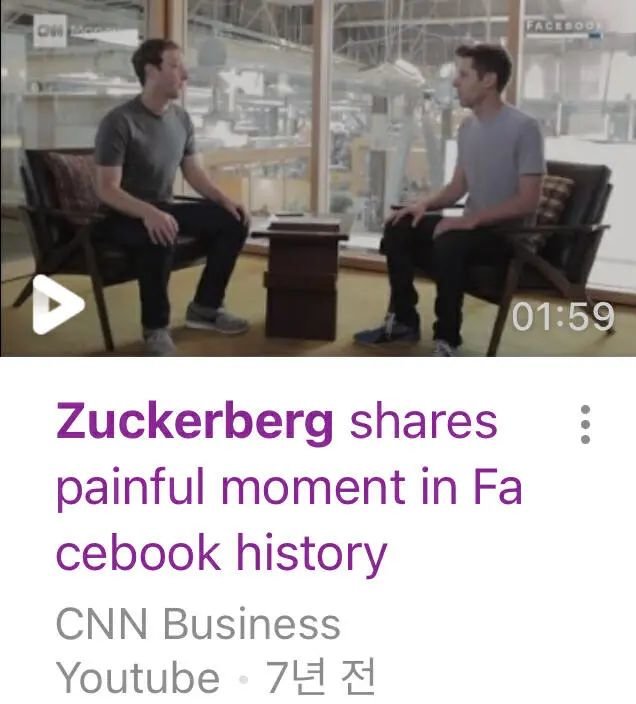 盖茨、马斯克、ChatGPT之父……科技大佬都容易患“孤独症”?