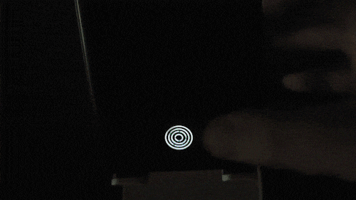 超薄指纹、短焦指纹、超声波指纹差别很大吗?实测结果出人意料