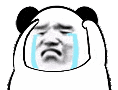 中东部多地经历破纪录的暖!但下周气温又要摔惨,大范围雨雪也安排上了