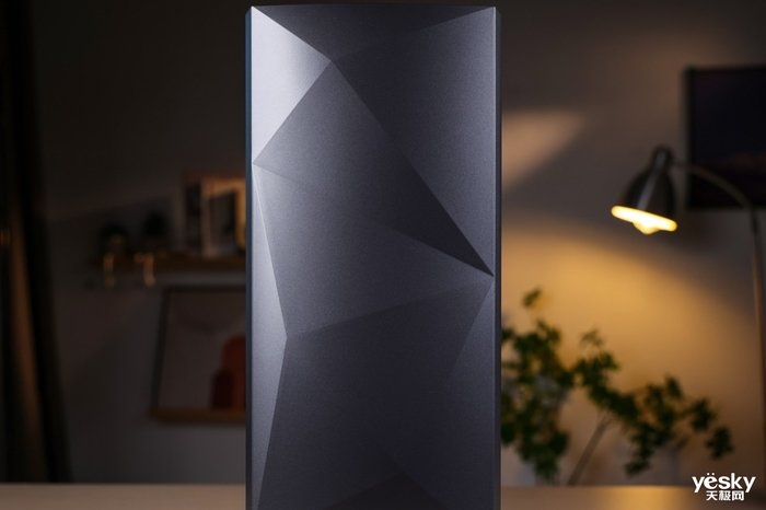 洗菜直饮双升级 云米Super2MAX净水器评测