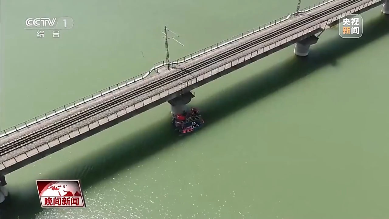 扎骨针怎么装礼赞劳动者！他们坚守一线用汗水谱写赞歌_https://www.jmylbn.com_新闻资讯_第6张