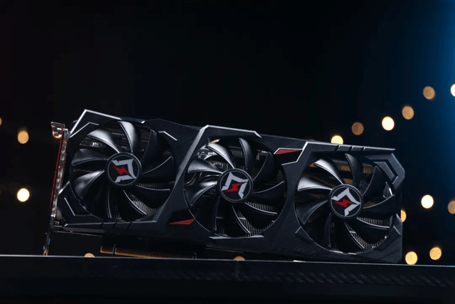 可爱平台跳跃游戏《波提:字节国度大冒险》支持DLSS 2!