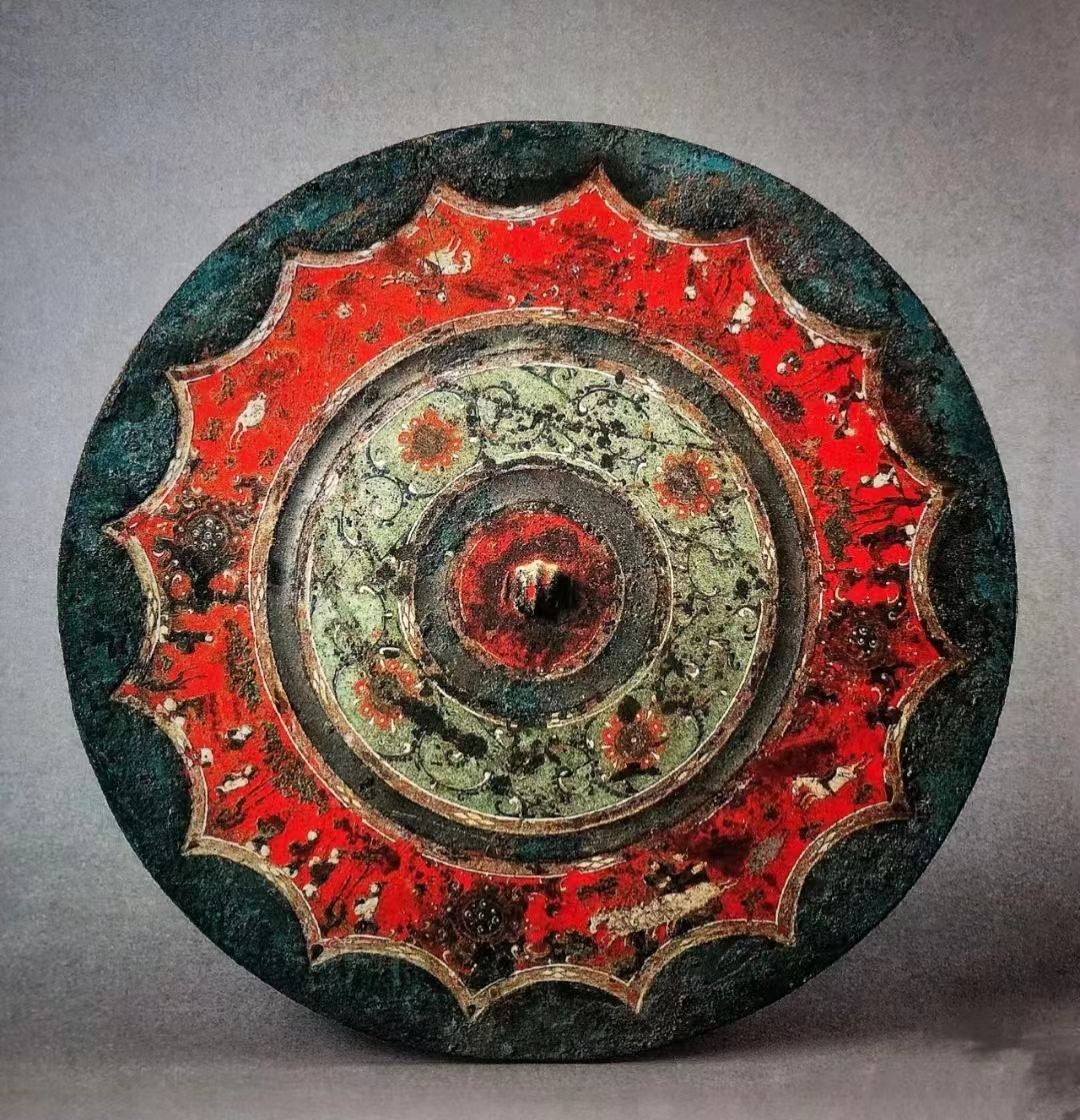 成博首个中美洲大展！ “寻踪美洲豹：墨西哥古代文明展”开幕_中国陈列展览网| 企业博物馆| 陈列展览设计, image size:1080x1120