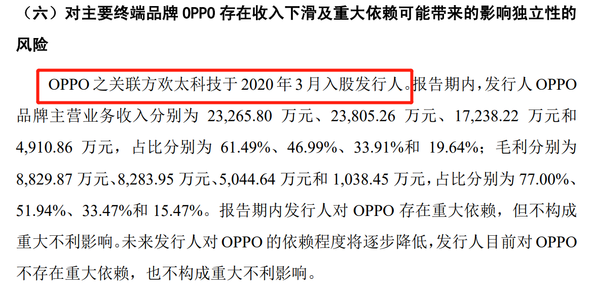 6OPPO入股.png