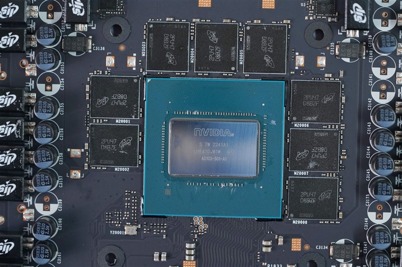 高颜值+顶级做工!铭瑄RTX 4080 iCraft OC16G瑷珈显卡评测:三风扇稳压71℃