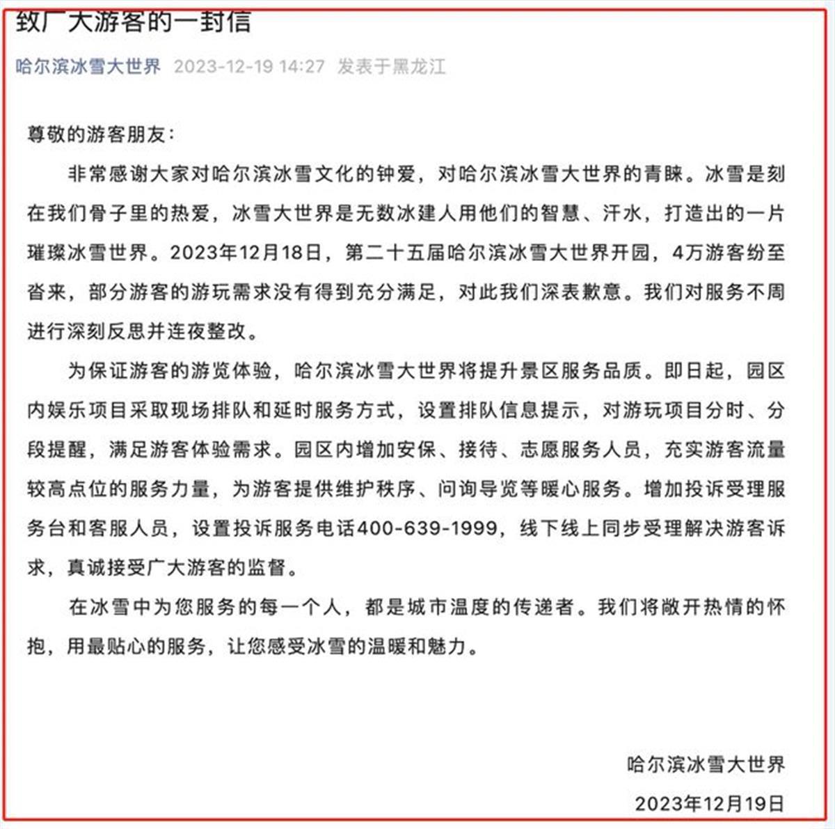 下载 (1).jpg