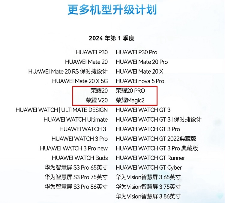 008ebWWHgy1hjhs3v4cu3j30u060xkjl - 副本.jpg