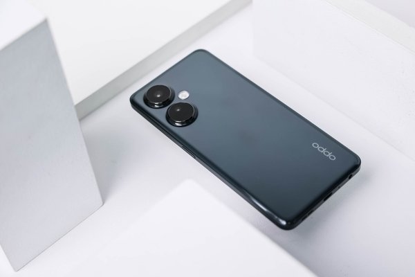 OPPO 618好物大赏,多款机型优惠享不停