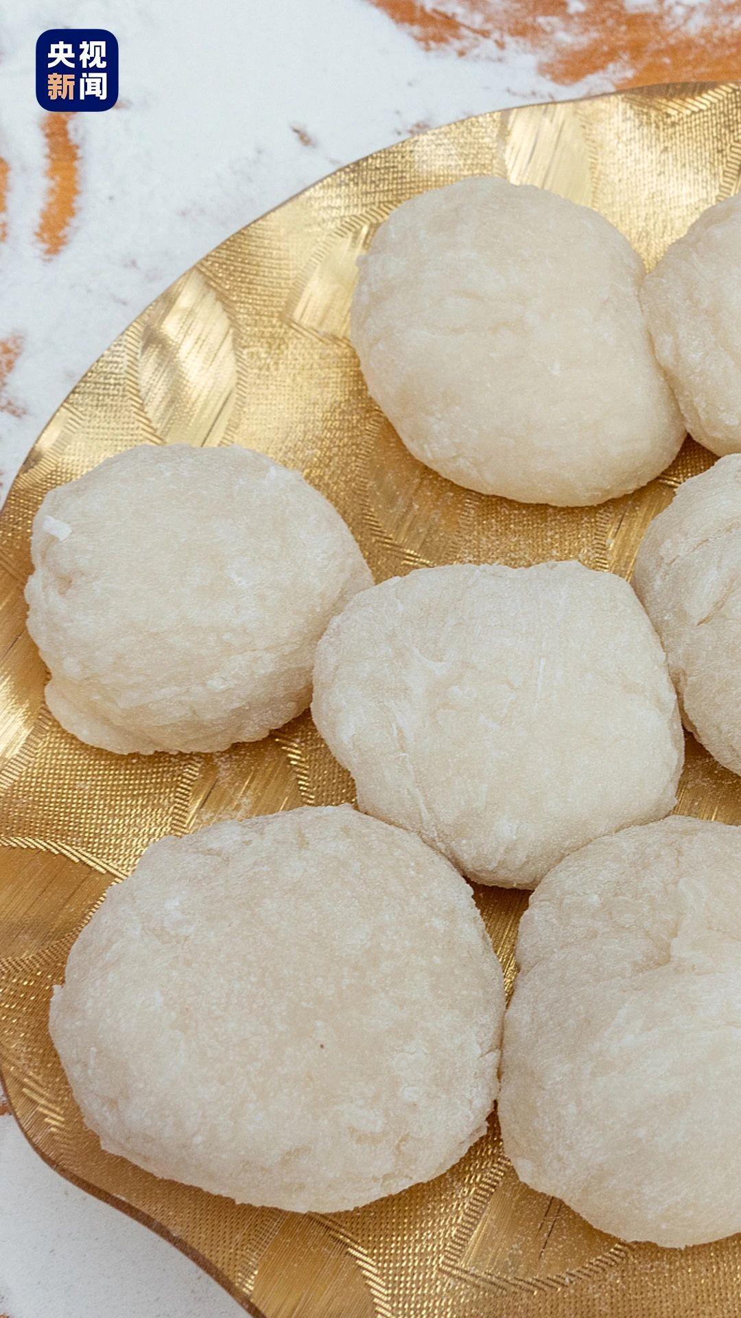 山、水、古城、民族风情…… 看秘境湘西中的诗和远方