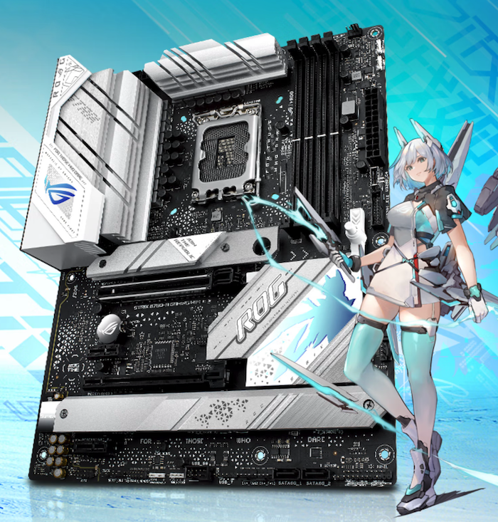 吹雪 Hitachi ZX110, ZX120, ZX135 Radiator # 871106 – Radiator