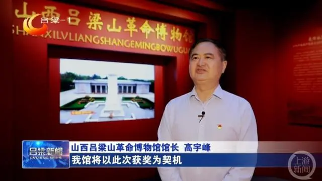 微信图片_20230509173656.png