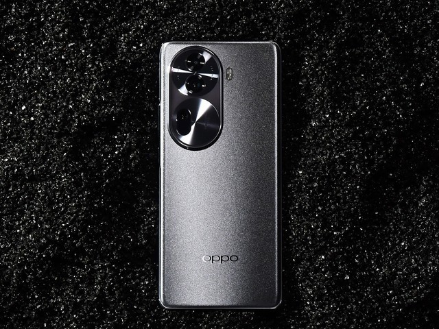 【有料评测】OPPO Reno11全面评测:“加料”标准版,2K档真首选