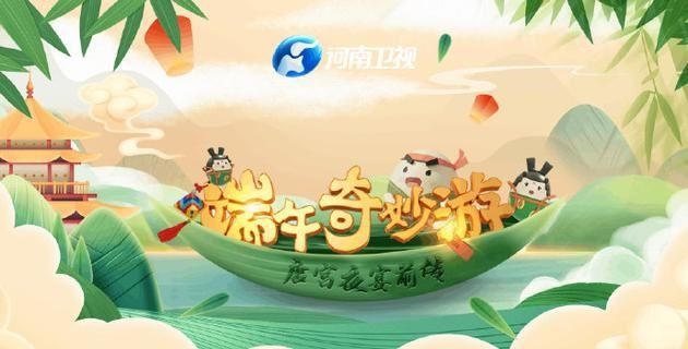 海昌海洋公园来中原了,这一次为何是郑州?