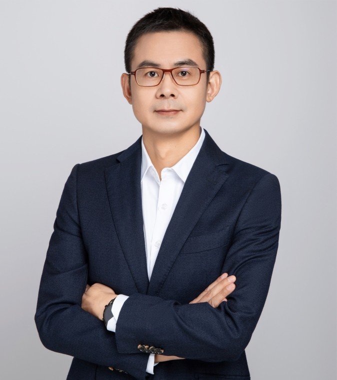 亚朵集团副总裁康韦:亚朵ACARD会员体系的核心导向,是给品质生活“提案”_凤凰网