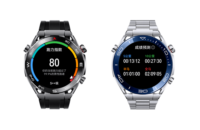 传奇运动员莫·法拉亲授:3招教你高效备战马拉松