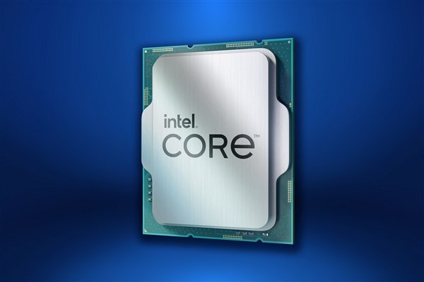 intel新一代酷睿处理器出厂解锁6.5ghz