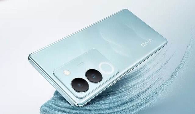 为什么三千块买手机,都没金属边框了?