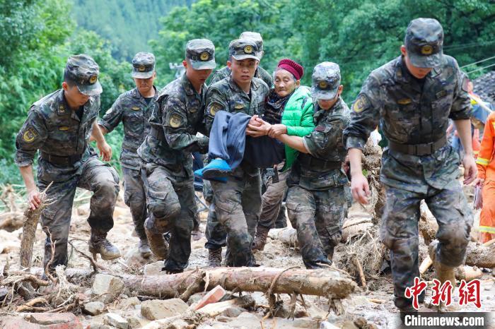 国内助孕机构公司（万州武警支队长袁建飞）重庆武警视频，