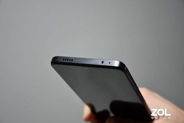 为什么三千块买手机,都没金属边框了?