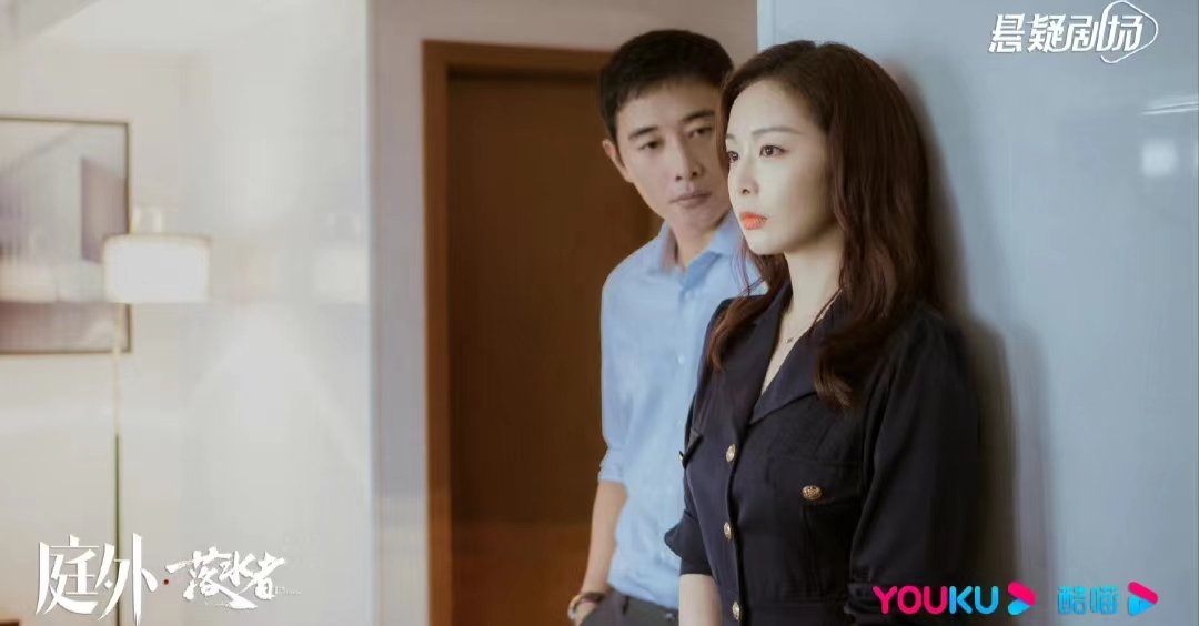 d39773b2ef314c61732d17446735afb